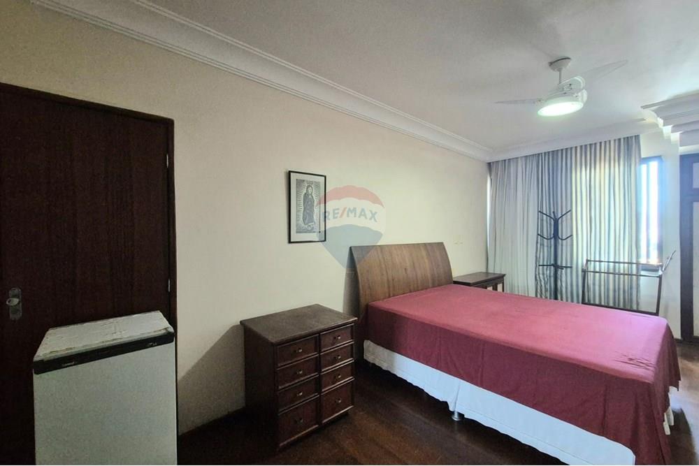 Apartamento - Venda - Salvador , Bahia - FOTO 38.jpeg - 580561027-135