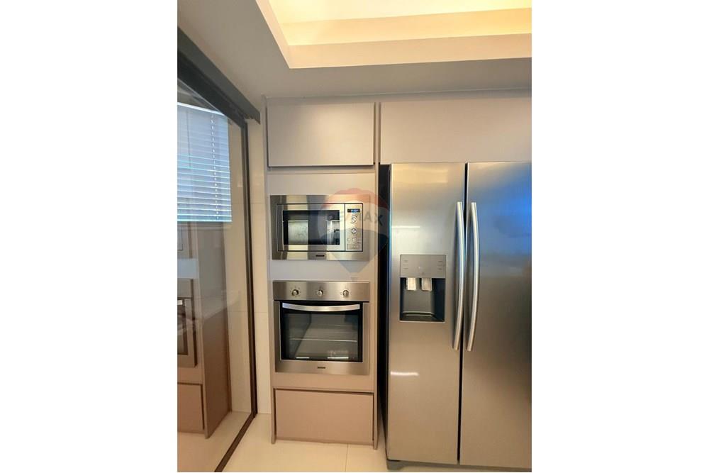 Apartamento - Alugar - Salvador , Bahia - Imagem do WhatsApp de 2025-08-25 à(s) 14.08.49_5c5723ba.jpg - 580871006-376