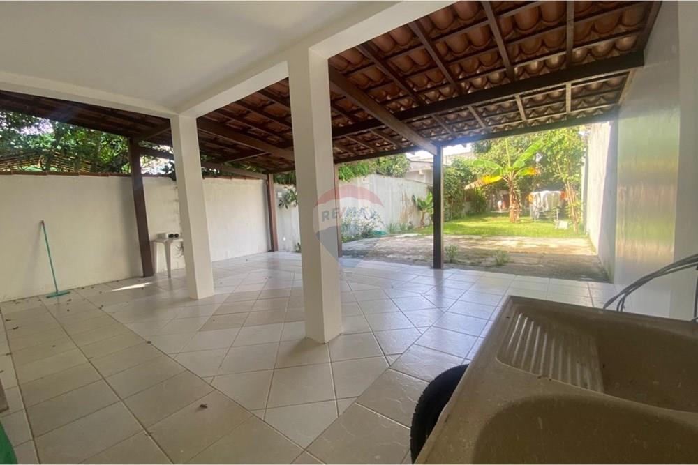 Ponto Comercial - Alugar - Porto Seguro , Bahia - WhatsApp Image 2026-01-17 at 13.56.56.jpeg - 580811024-68