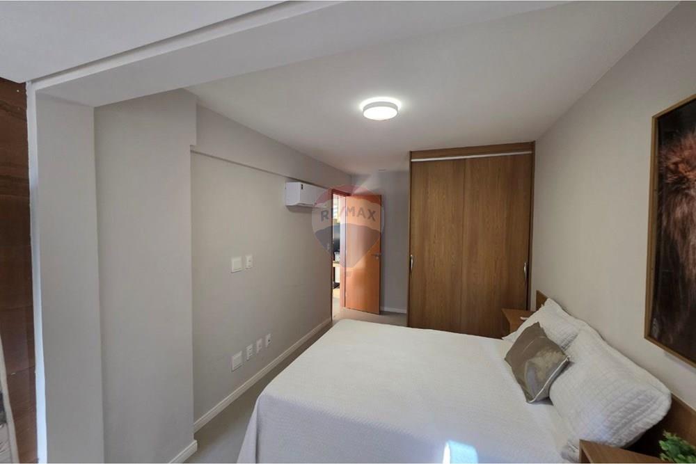 Apartamento - Alugar - Salvador , Bahia - 14.jpg - 580551059-111