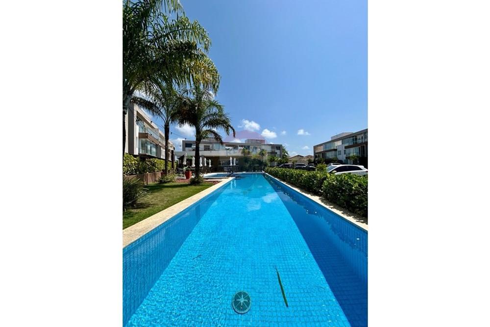 Apartamento - Venda - Lauro de Freitas , Bahia - 26.jpg - 580421099-3