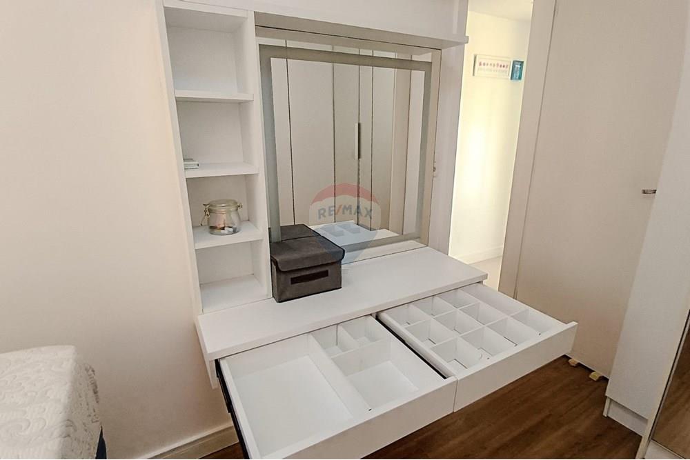 Apartamento - Alugar - Salvador , Bahia - WhatsApp Image 2025-07-03 at 17.57.20 (1).jpeg - 580551068-101