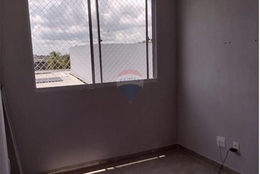 Apartamento - Alugar - Salvador , Bahia - Screenshot_20260210-163637_OLX.jpg - 580421098-6
