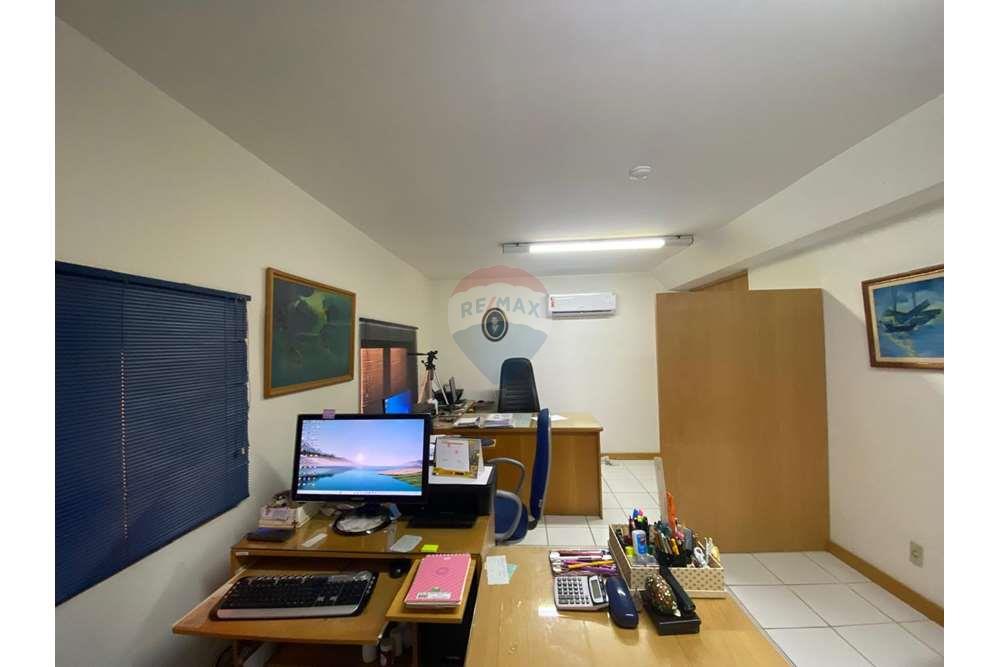 Ponto Comercial/ Loja - Alugar - Salvador , Bahia - WhatsApp Image 2024-07-10 at 10.01.39 (17).jpeg - 580871012-7