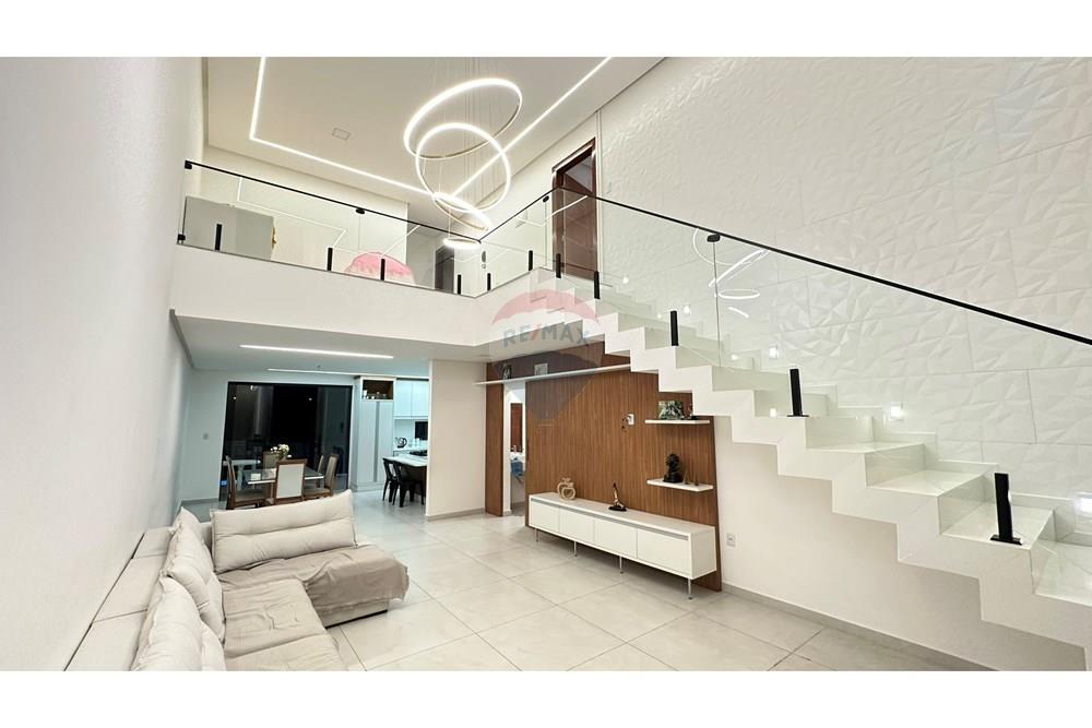 Casa - Venda - Jequié , Bahia - 03.JPEG - 580731023-188