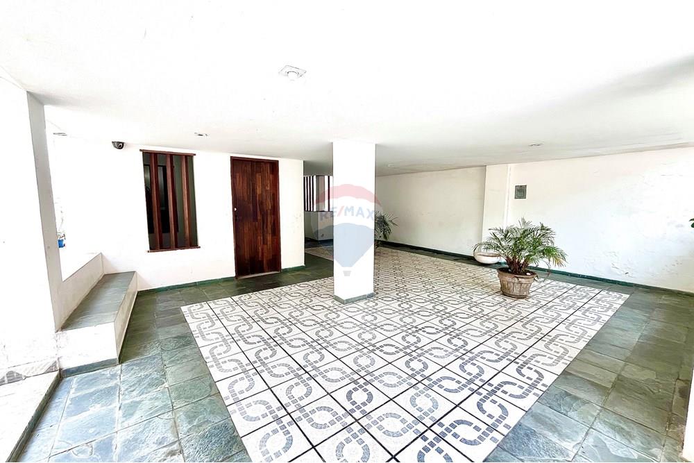 Apartamento - Venda - Salvador , Bahia - IMG_4789.JPG - 580761021-11