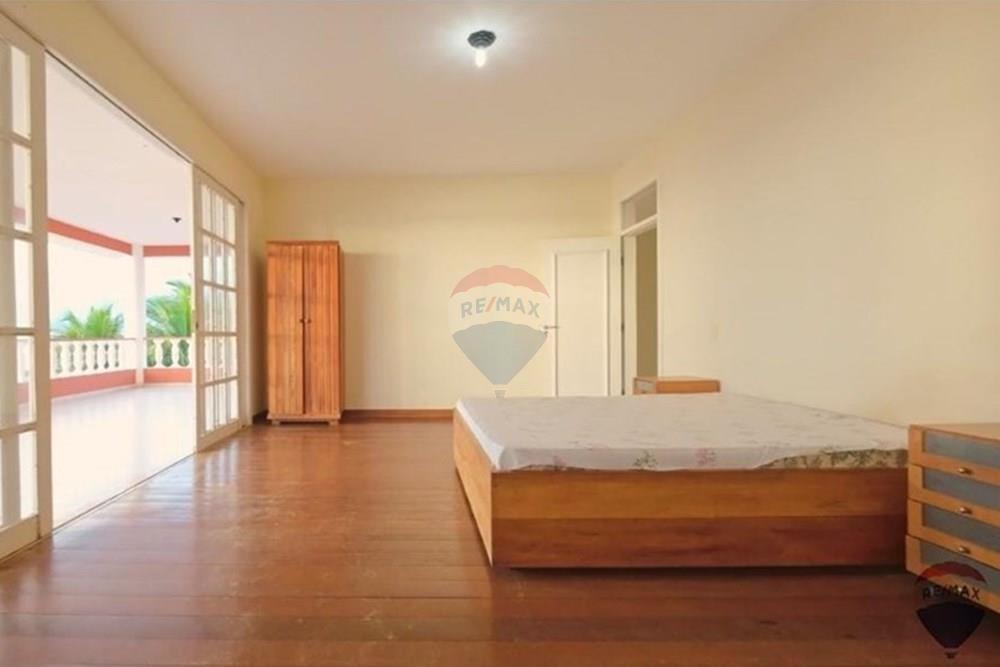 Casa - Venda - Una , Bahia - QUARTO.jpg - 580821031-18