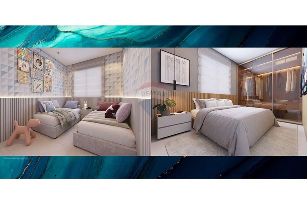 Apartamento - Venda - Alagoinhas , Bahia - Book_IlhadeIbiza_page-0021.jpg - 580701051-19