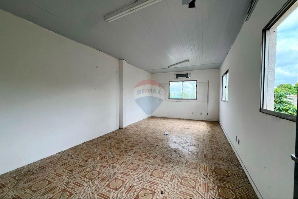 Prédio - Alugar - Lauro de Freitas , Bahia - 4.jpeg - 580561053-114