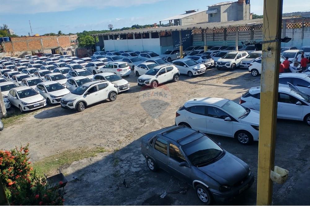 Galpão - Alugar - Lauro de Freitas , Bahia - WhatsApp Image 2025-05-08 at 12.53.26(1).jpeg - 580421036-34