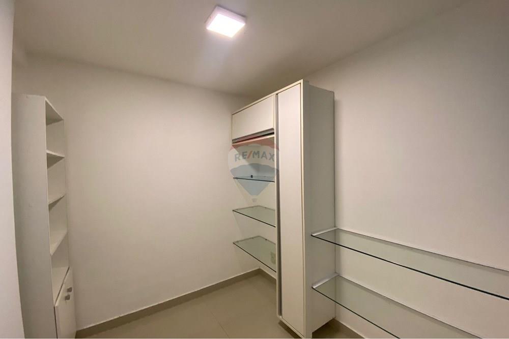 Apartamento - Alugar - Salvador , Bahia - 99b22773-e5e7-4f58-bd99-f707e9c93b46.jpg - 580551063-150