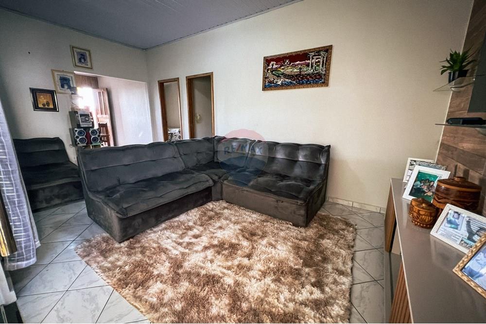 Casa - Venda - Itamaraju , Bahia - IMG_6649.jpg - 580751018-20