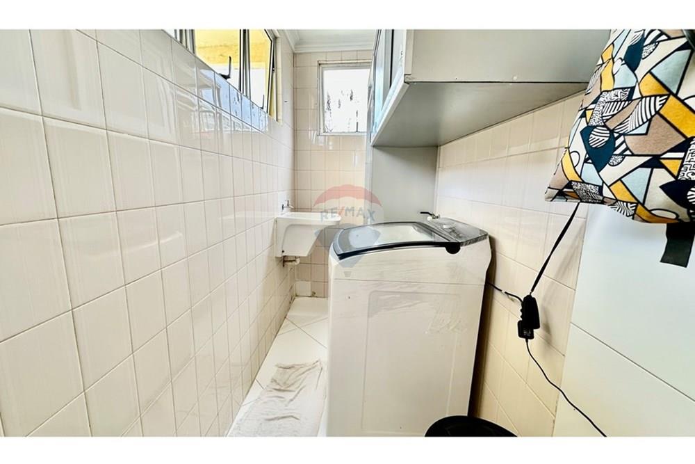 Apartamento - Alugar - Salvador , Bahia - IMG_6039.JPG - 580551042-215