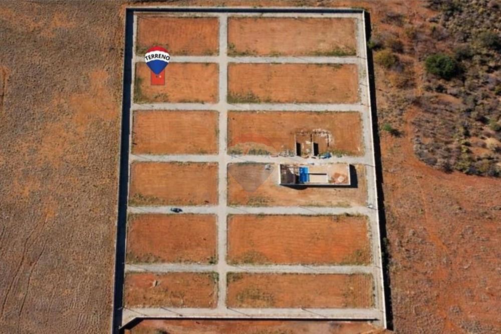 Terreno - Venda - Irecê , Bahia - Lote 03 ACQUAVILLE (2).jpg - 580841005-50