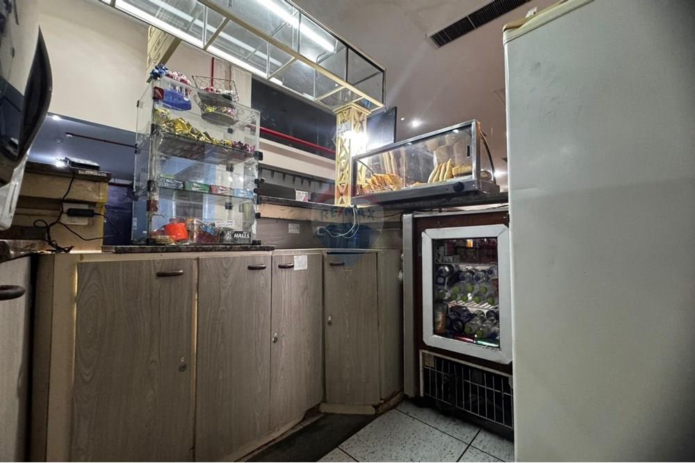 Ponto Comercial - Alugar - Barreiras , Bahia - Imagem do WhatsApp de 2025-10-08 à(s) 09.37.17_0c66131a.jpg - 580651049-162