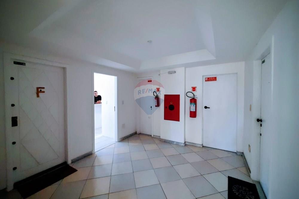 Apartamento - Alugar - Salvador , Bahia - WhatsApp Image 2026-03-31 at 11.38.54.jpeg - 580551004-173