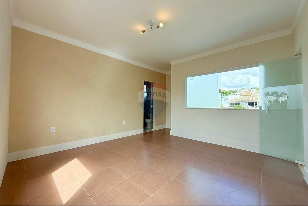 Casa de Condomínio - Venda - Camaçari , Bahia - IMG_5060.jpg - 580491041-13