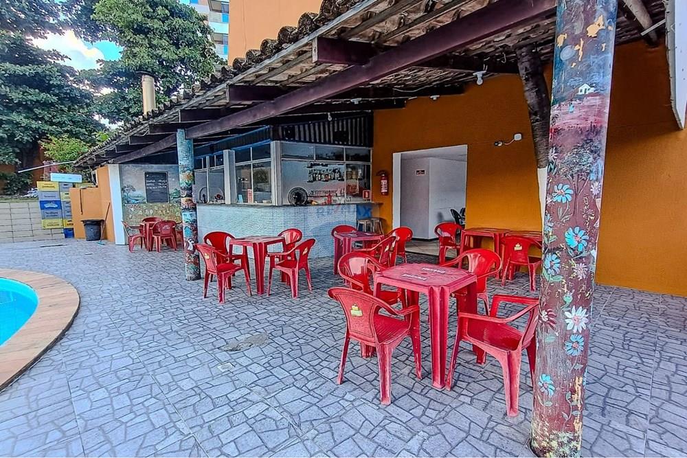 Apartamento - Venda - Salvador , Bahia - WhatsApp Image 2026-03-27 at 17.27.46.jpeg - 580551068-146