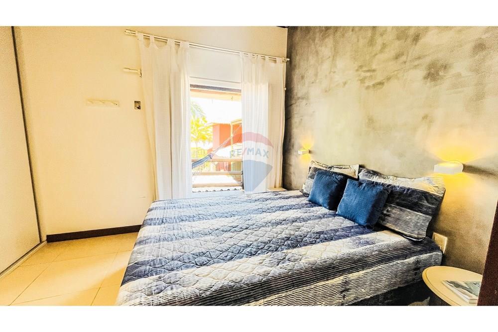 Casa - Venda - Camaçari , Bahia - 24.jpg - 580541064-109