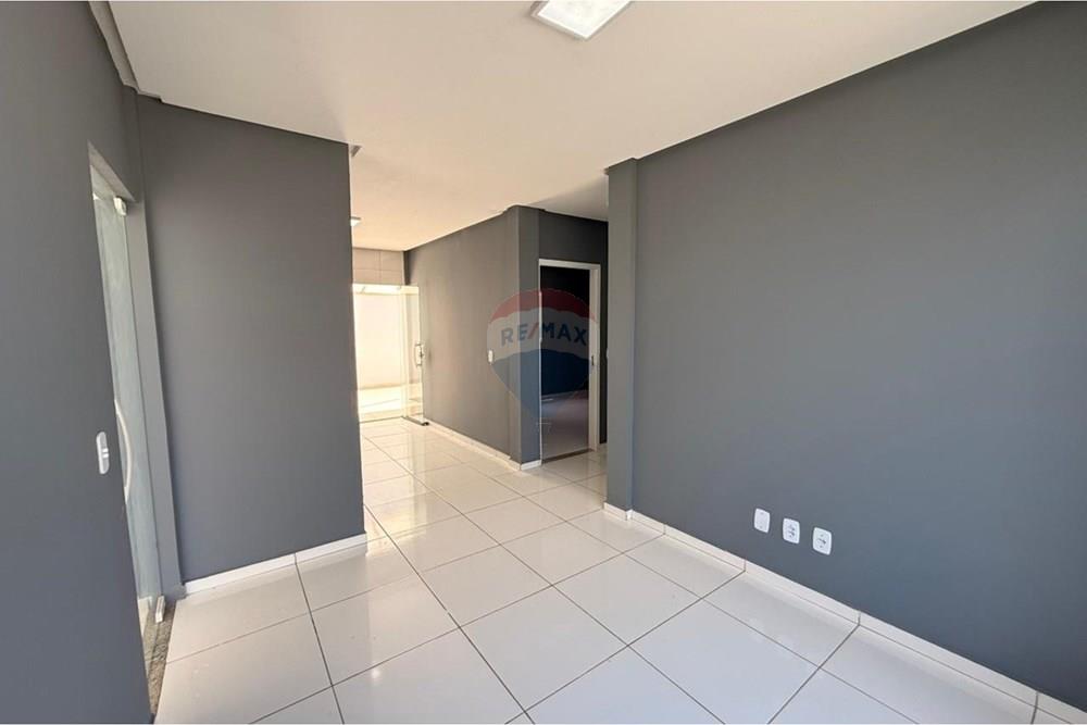 Casa de Condomínio - Venda - Irecê , Bahia - WhatsApp Image 2026-03-09 at 15.43.30 (2).jpeg - 580841006-60