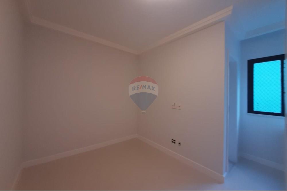 Apartamento - Alugar - Salvador , Bahia - WhatsApp Image 2025-07-11 at 22.18.19 (2).jpeg - 580561060-3