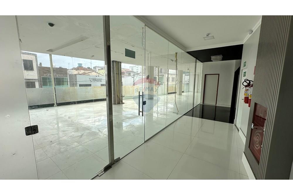 Ponto Comercial - Alugar - Jequié , Bahia - image00011.jpeg - 580731023-118