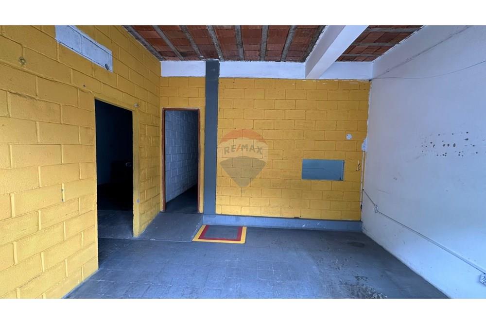 Ponto Comercial - Alugar - Jequié , Bahia - IMG-20250515-WA0218.jpg - 580731024-13