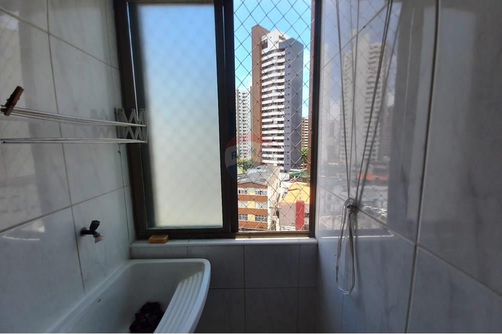 Apartamento - Venda - Salvador , Bahia - WhatsApp Image 2025-10-28 at 22.07.08.jpeg - 580541084-11