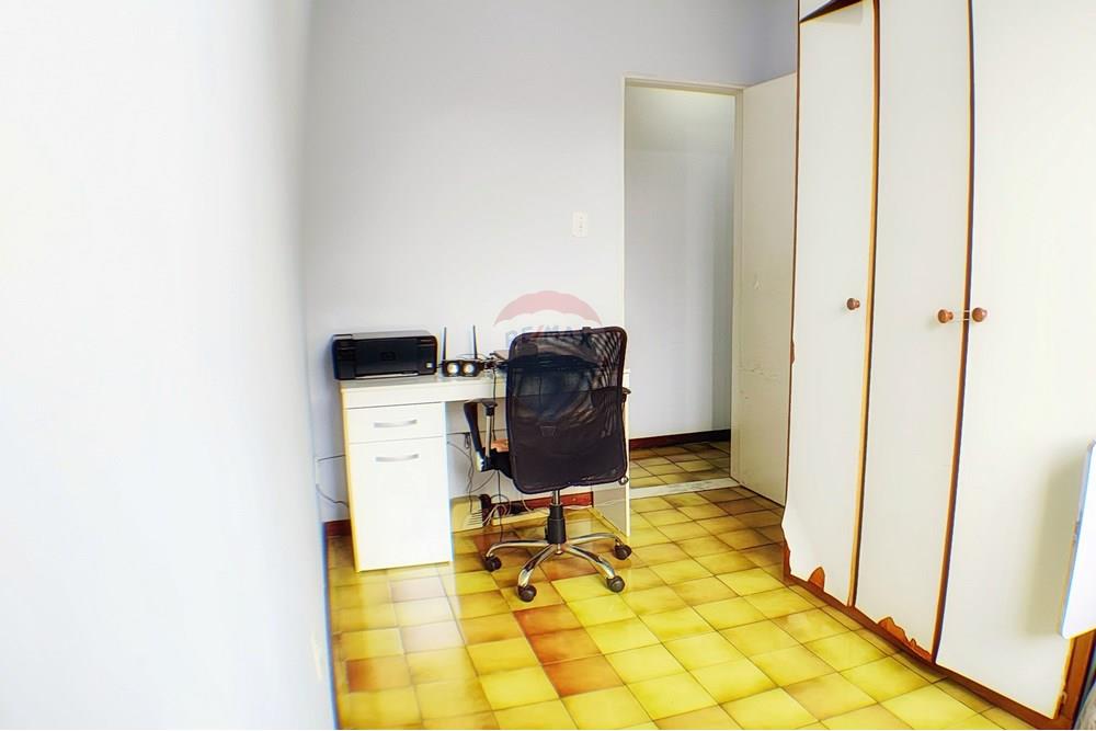 Apartamento - Venda - Salvador , Bahia - recantoverde580691012-96_09.jpg - 580691012-96