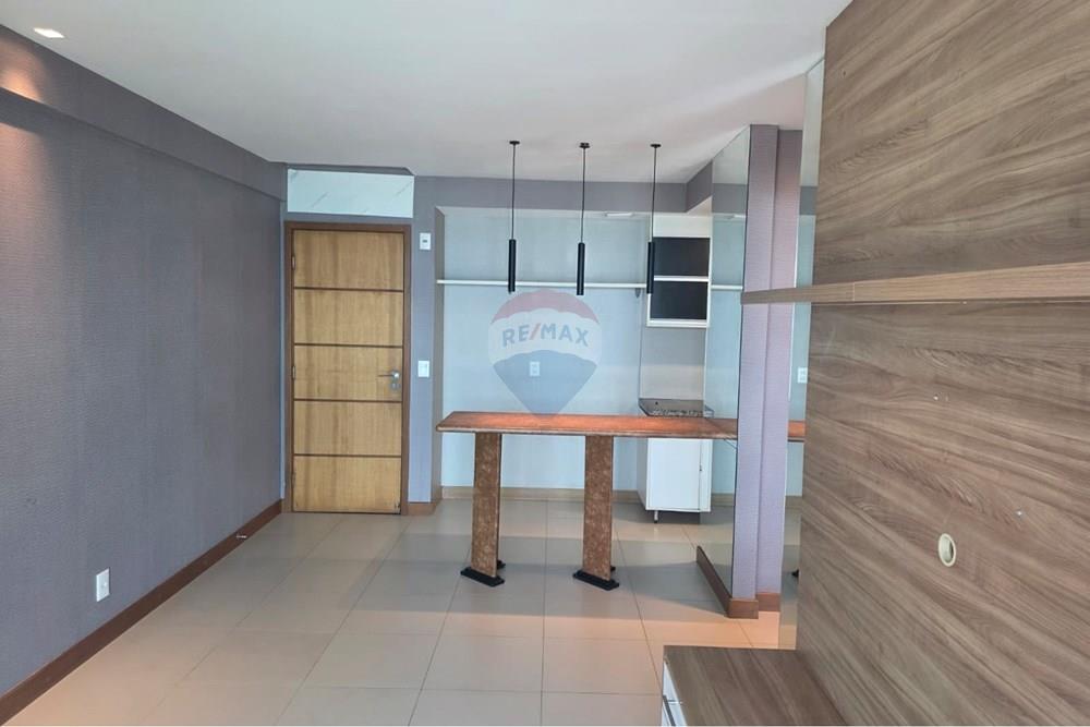Apartamento - Alugar - Salvador , Bahia - WhatsApp Image 2026-01-21 at 15.31.06 (4).jpeg - 580551085-2