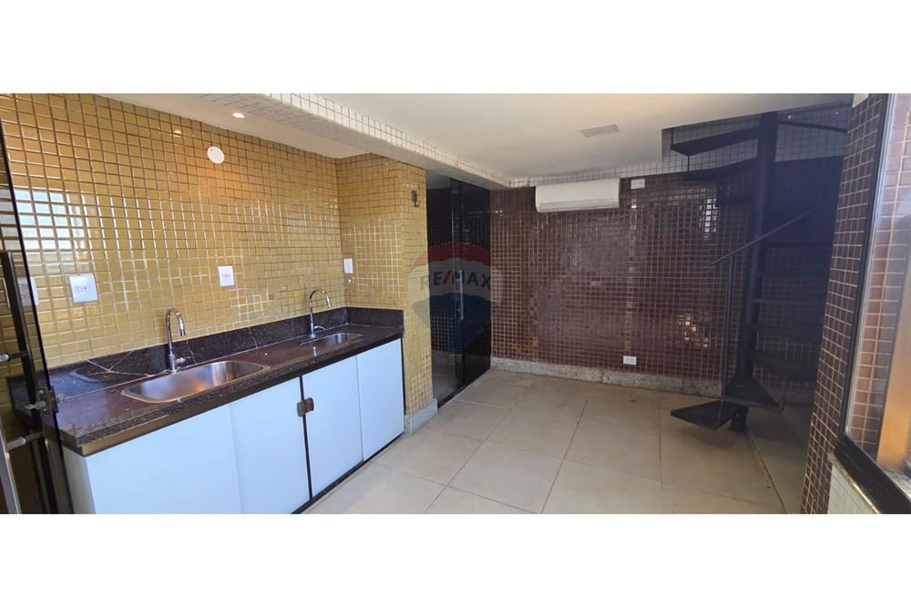 Apartamento - Venda - Salvador , Bahia - WhatsApp Image 2025-12-08 at 10.45.23.jpeg - 580881037-8