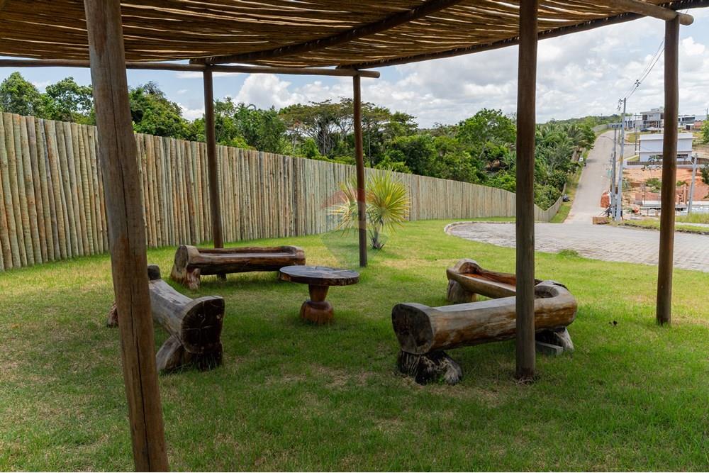 Terreno - Venda - Porto Seguro , Bahia - VILADAMATA-161225-46.jpg - 580531004-205