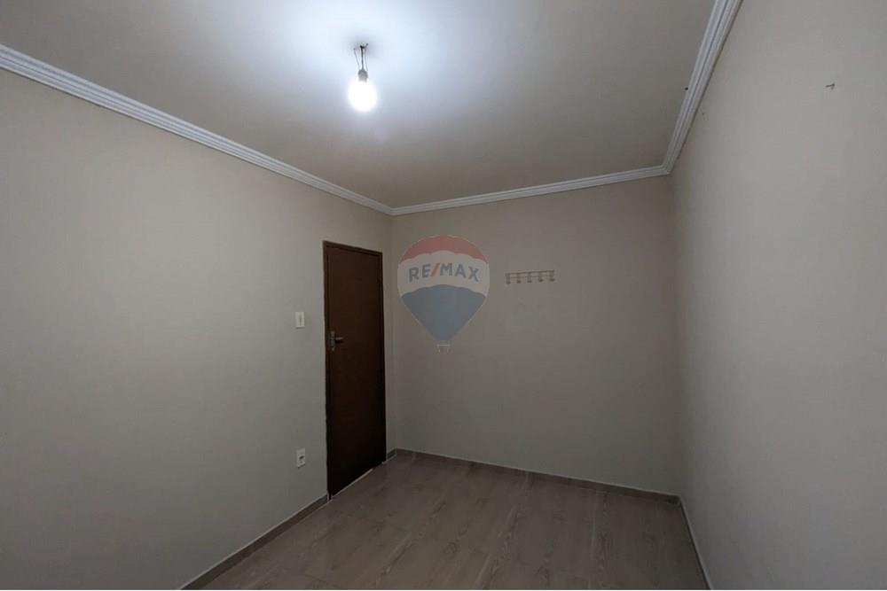 Casa - Venda - Jacobina , Bahia - WhatsApp Image 2025-11-13 at 10.01.35.jpeg - 580851015-45