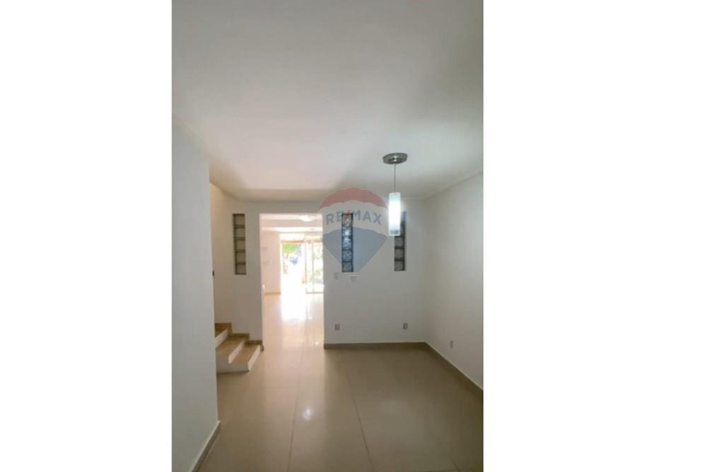 Casa de Condomínio - Venda - Salvador , Bahia - WhatsApp Image 2025-08-21 at 16.25.08.jpeg - 580881017-15