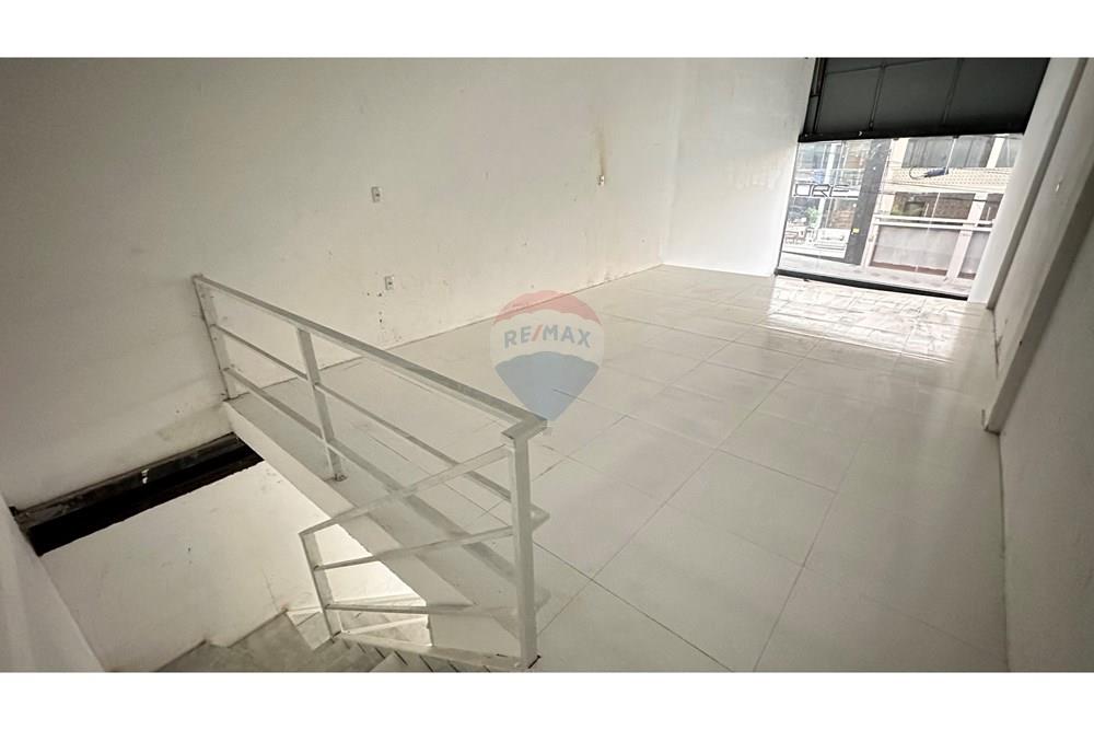Ponto Comercial/ Loja - Alugar - Jequié , Bahia - image00048.jpeg - 580731023-58