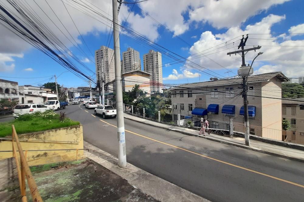 Apartamento - Venda - Salvador , Bahia - 58.jpg - 580551027-114