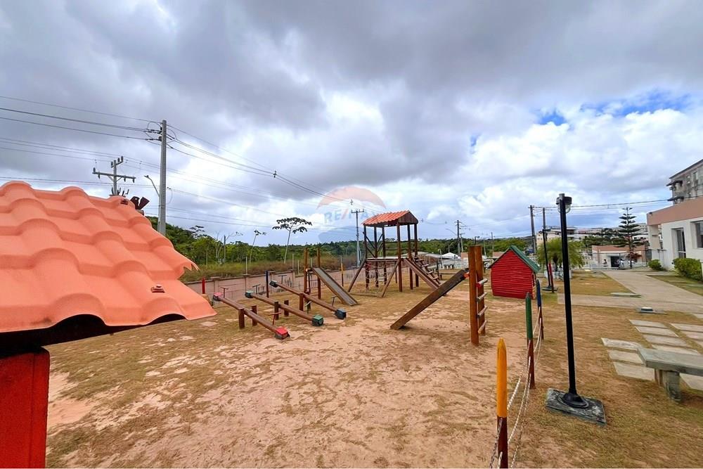 Apartamento - Venda - Camaçari , Bahia - IMG_7087.jpg - 580491050-14