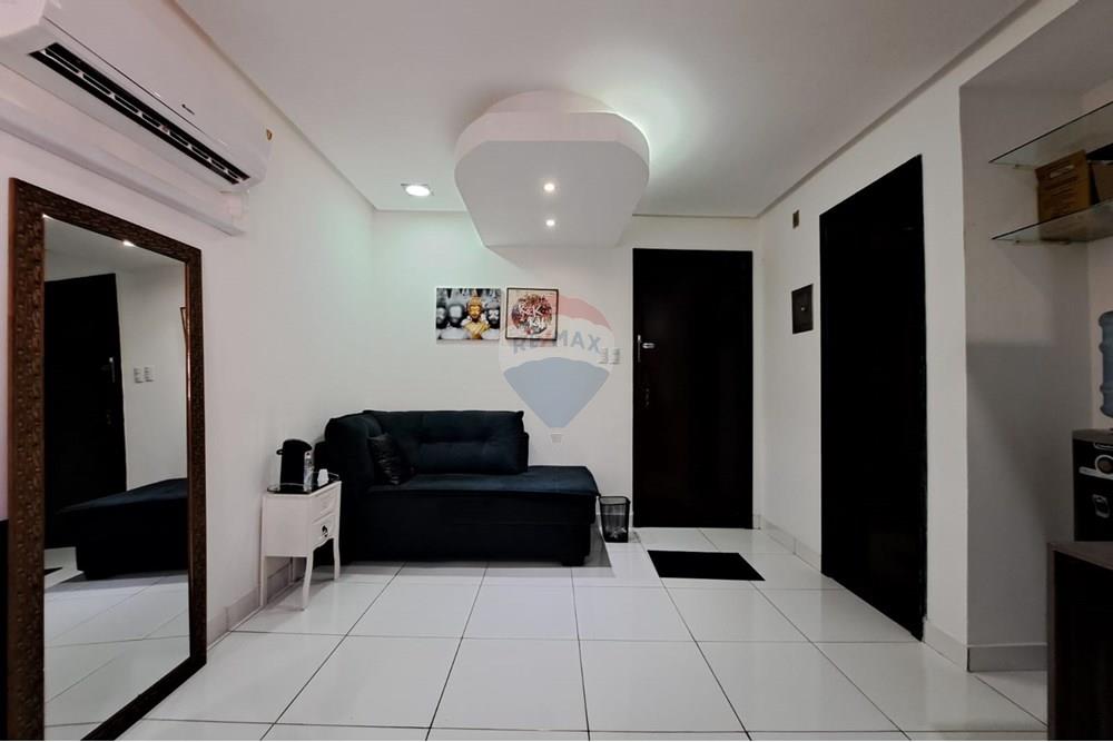 Cj. Comercial/ Sala - Venda - Salvador , Bahia - 3e9cc92a-26e7-401a-8bdd-fe2d96a0b8cb (1).jpg - 580541023-45