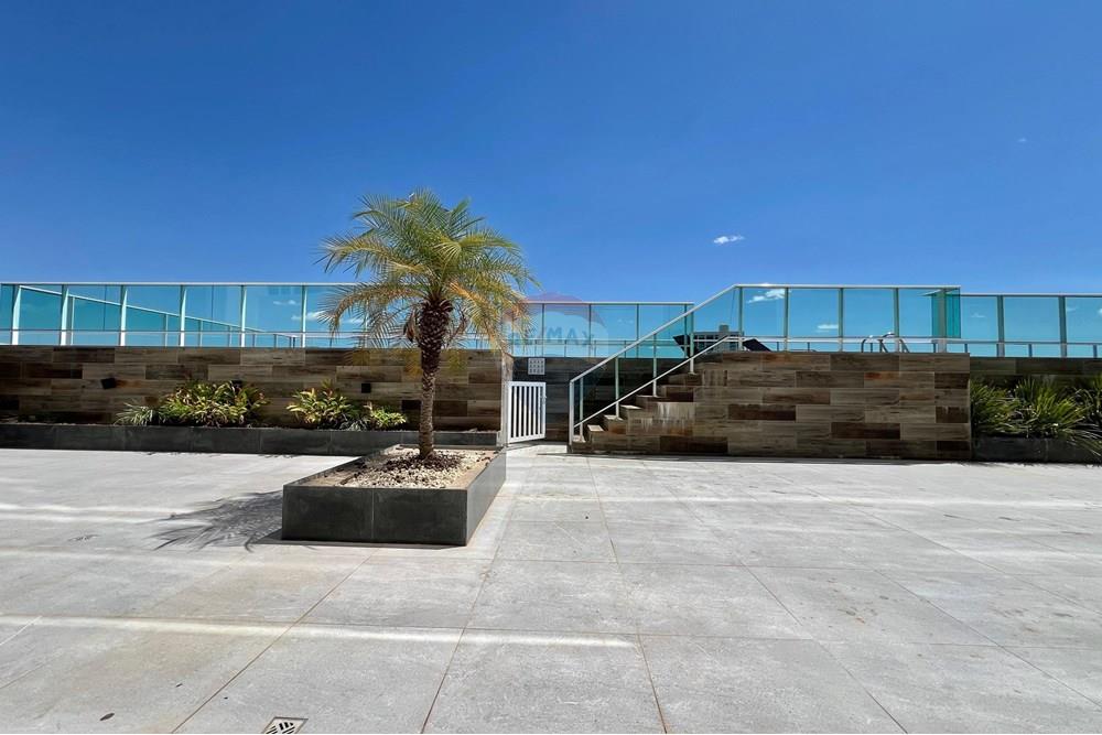 Apartamento - Venda - Barreiras , Bahia - 07cd9b64-0bf8-4a24-b666-b0759ab50a68.jpeg - 580651075-72