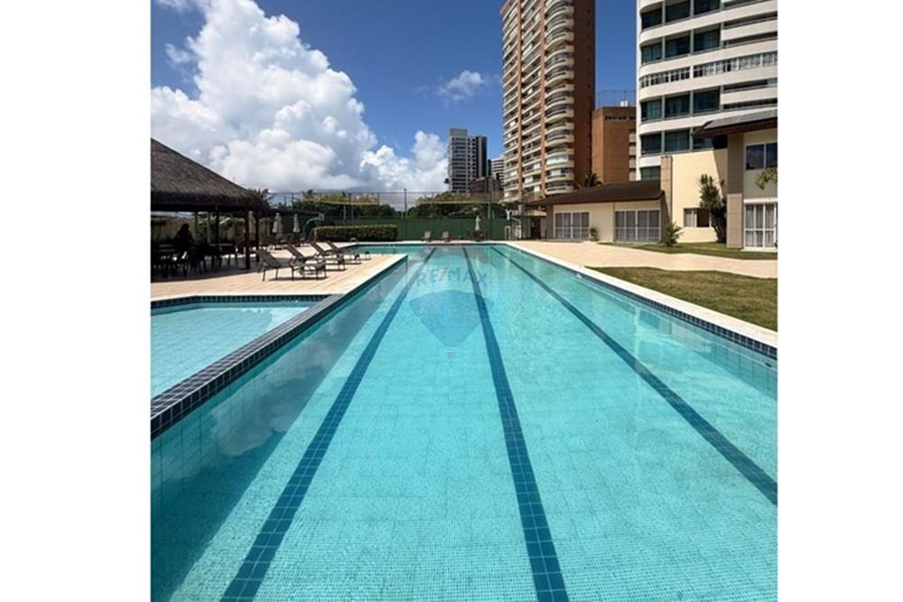 Casa de Condomínio - Venda - Salvador , Bahia - 28.jpeg - 580871006-390