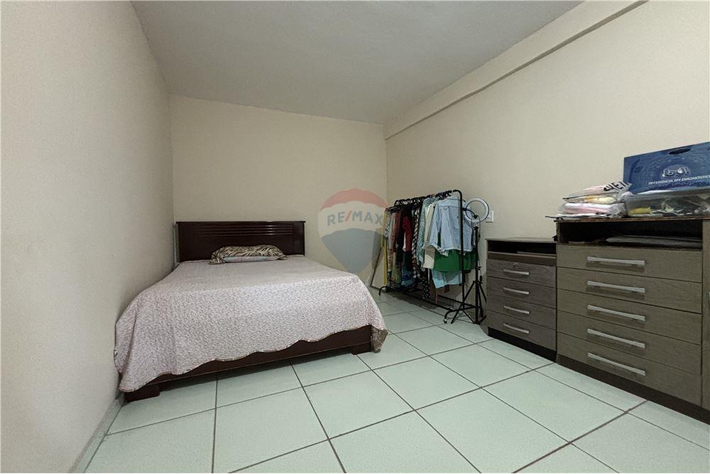 Prédio Inteiro à venda com 11 quartos, 540m² - Foto 17