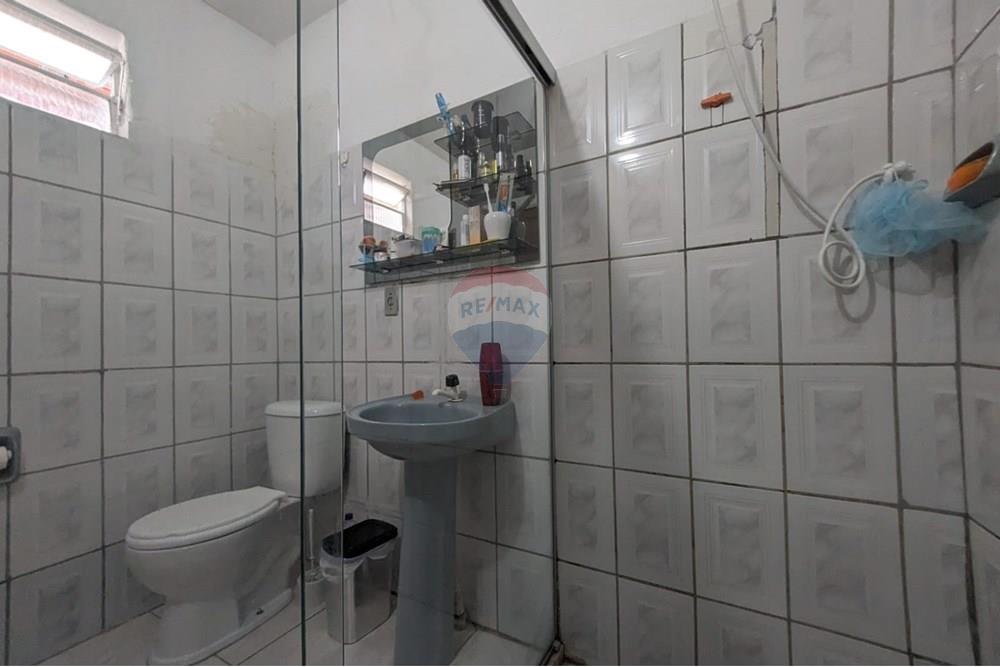 Casa - Venda - Jacobina , Bahia - WhatsApp Image 2025-11-04 at 09.32.16 (1).jpeg - 580851018-75