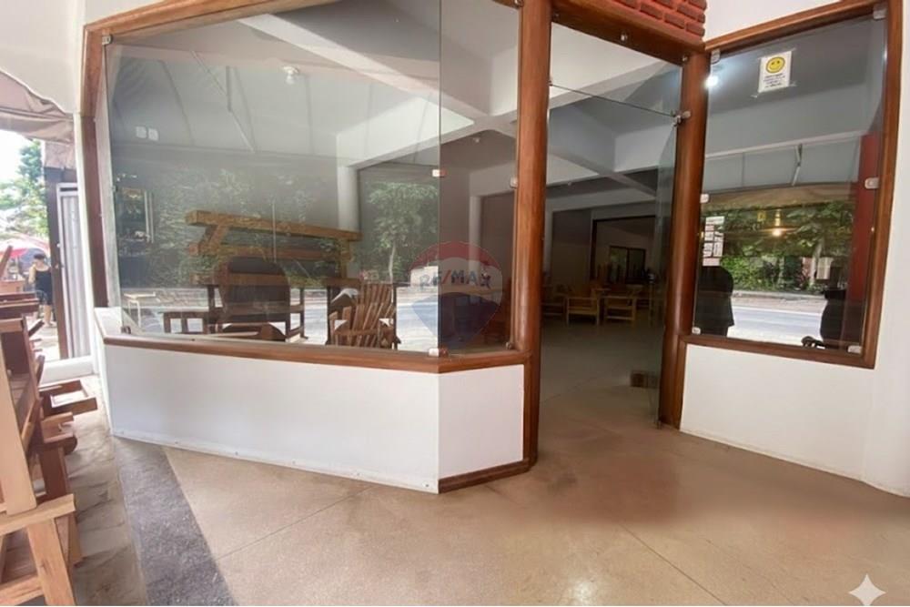 Ponto Comercial/ Loja - Alugar - Arraial , Bahia - unnamed (4).jpg - 580811024-37