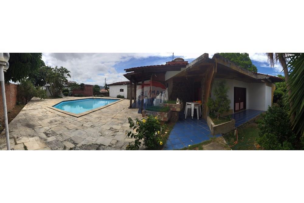 Terreno - Venda - Jequié , Bahia - 06.jpg - 580731023-157