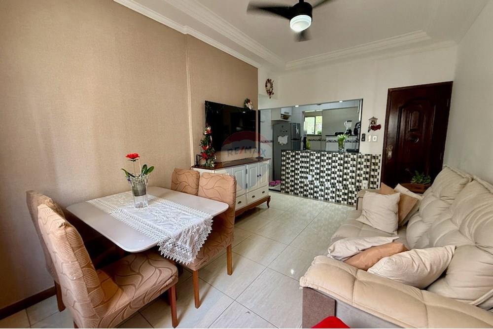 Apartamento - Venda - Salvador , Bahia - IMG_4509.jpeg - 580561023-252