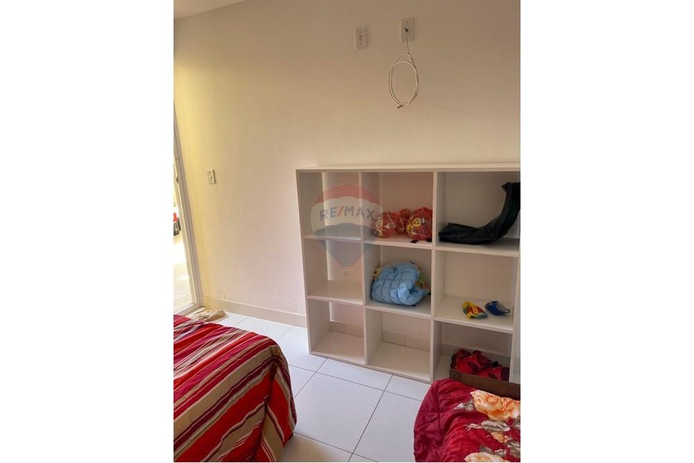 Casa - Alugar - Camaçari , Bahia - WhatsApp Image 2025-12-18 at 17.39.17 (2).jpeg - 580881035-12