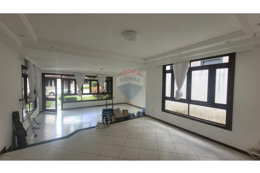 Casa - Alugar - Santo Antônio de Jesus , Bahia - WhatsApp Image 2026-03-11 at 21.11.18 (1).jpeg - 580341012-155