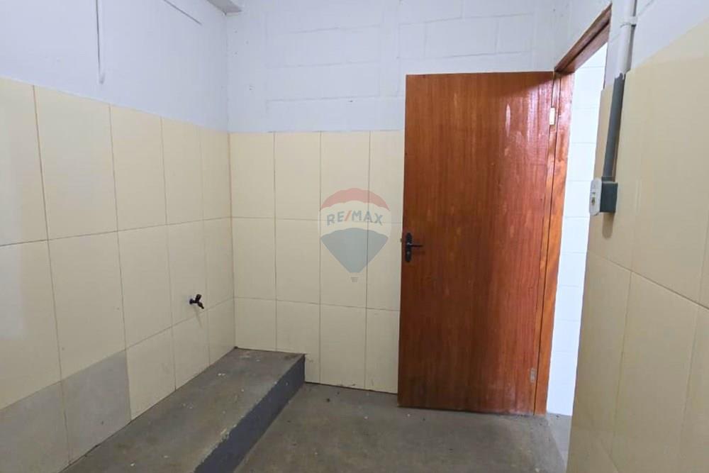 Ponto Comercial - Alugar - Teixeira de Freitas , Bahia - 16.jpg - 580631050-72