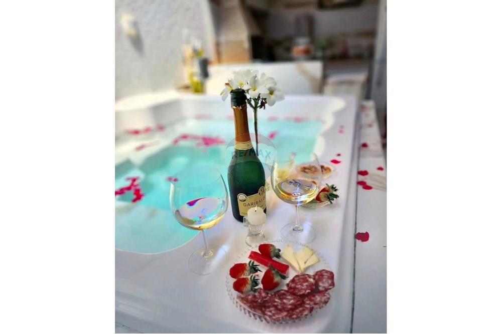 Casa - Alugar - Porto Seguro , Bahia - WhatsApp Image 2025-12-01 at 19.27.06 (1).jpeg - 580811004-143