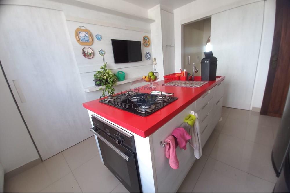 Duplex - Alugar - Salvador , Bahia - WhatsApp Image 2026-01-16 at 16.14.23 (1).jpeg - 580541084-17